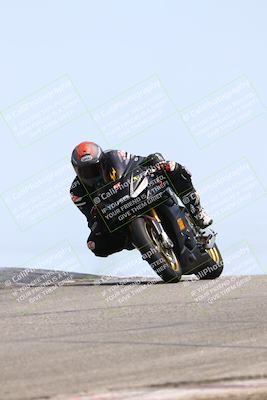 media/May-26-2025-Lets Ride (Mon) [[3bf1de1d65]]/B Group/1120am (Grapevine)/